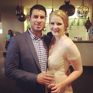 Meet your Posher, Katrina